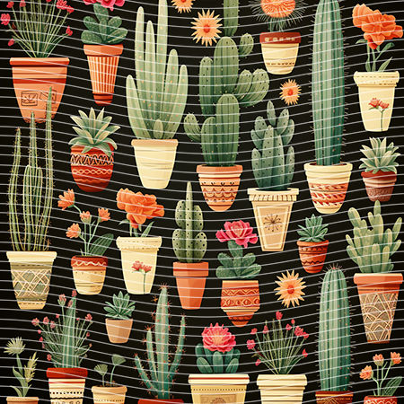 20oz integrate-EJ-9640